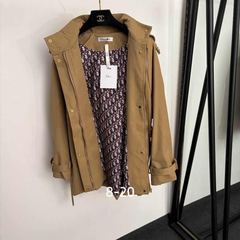 Dior S-XL  (78)